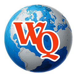 wq_logo